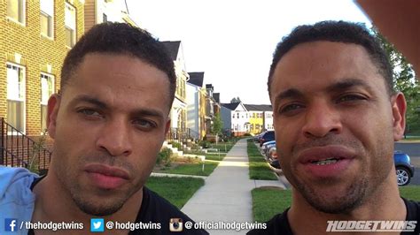 Hodgetwins Wife And Kids | www.pixshark.com - Images Galleries With A Bite!