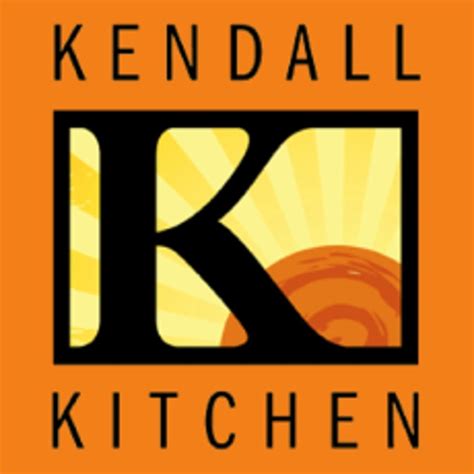 Order Kendall Kitchen Cambridge MA Menu Delivery Menu Prices