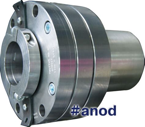 Торцевые уплотнения | АНОД-Северо-Запад, торцевые уплотнения в Санкт ...