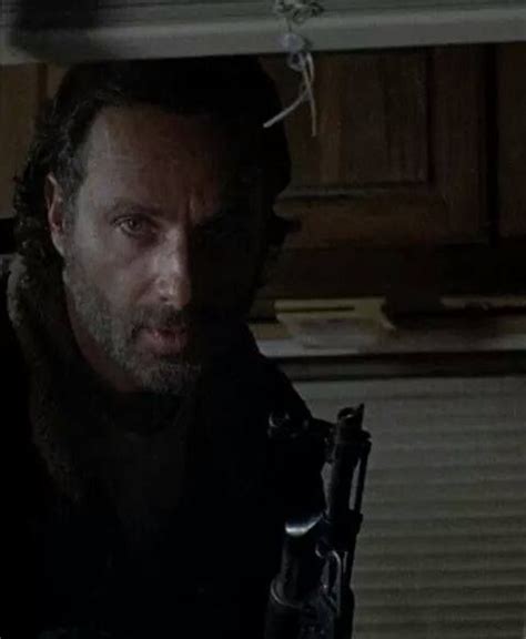 Rick Twd 616 Walking Dead Show Walking Dead Season 6 Stuff And Thangs Andrew Lincoln Rick