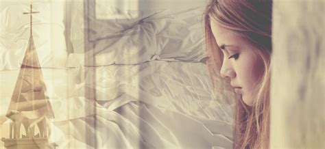 Lies The Church Taught Me About Sex Relevant