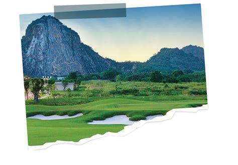 Annual Golf Day - Diamond Leisure
