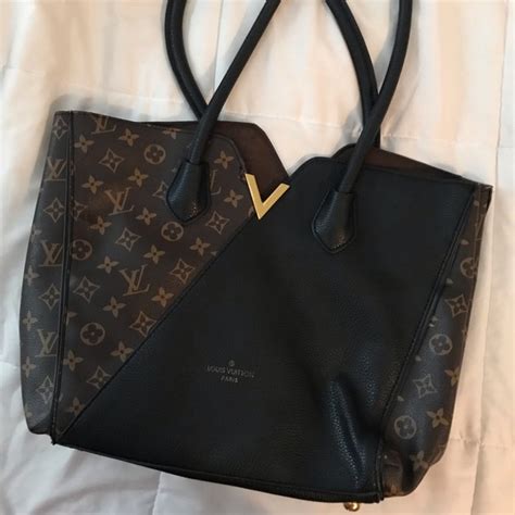 Lv Weekender Bag Dupe | semashow.com