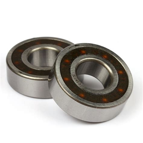 Csk Rs Csk One Way Bearings Sprag Clutch Bearing Buy Sprag