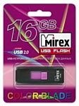 Mirex SMART 16GB купить в Минске, обзор цен на 1K.by