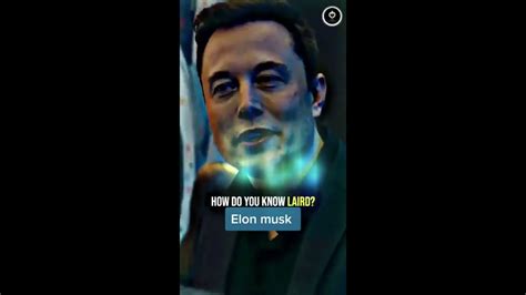 TIK TOK PLAYLIST 03 ELON MUSK EDITION Video Dailymotion