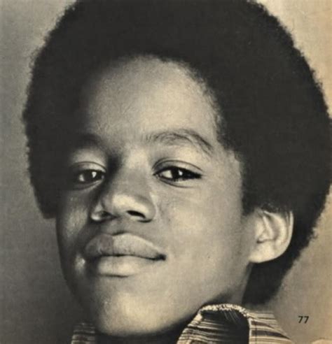 Marlon Marlon Jackson Photo 19520115 Fanpop