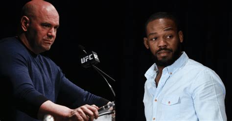 Jon Jones не използвал нарочно забранени вещества — MMA.BG