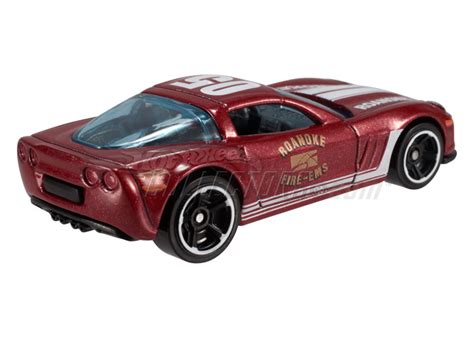 Hot Kengas Group Brasil NOVIDADES LOTE F SÉRIE BÁSICA HOT WHEELS