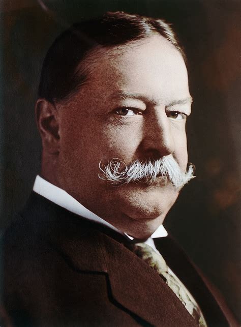 Us President William Howard Taft 2 Civil War To Great Depression Presidents Pictures