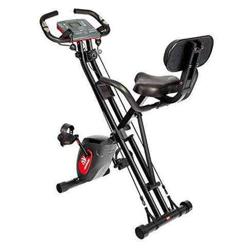 9 Best Exercise Bikes 2021 — Exercise Bikes for Your Home