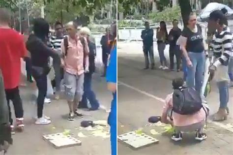 Sex Tape Emerges Showing Mayor In Orgy With Prostitutes On Luxury Yacht World News Mirror Online