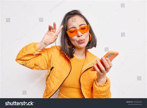 4,045,258 Joie Bonheur Stock Photos, Images & Photography | Shutterstock