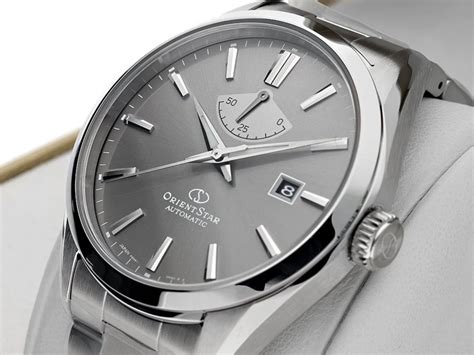 Часы ORIENT RE-AU0404N — t-time.ru