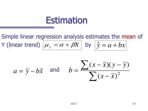 Ppt Quantitative Business Analysis For Decision Making Powerpoint Presentation Id666750