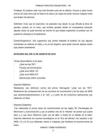 Tic 1 1 Rodriguez PDF