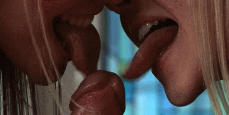 Double Flick Porn Pic