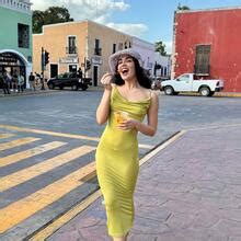 Aida Blanco Nude Leaks Fapopedia