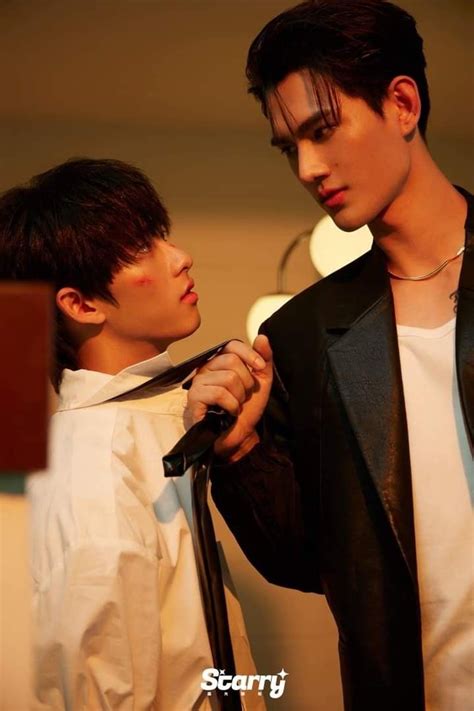 Pin by Ngân Ngân on PoohPavel Schedule Pit babe Most handsome actors Cute gay couples