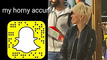 بدون عنوان 11 1280x720 ٣٧٨Mbps 2017 07 16 04 22 42 XVIDEOS