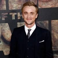 Sexiest Hottest Men Of 2011 Hot Men Top 70 Glamour UK