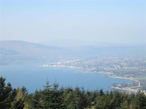 warrenpoint | Natural landmarks, Favorite places, Travel