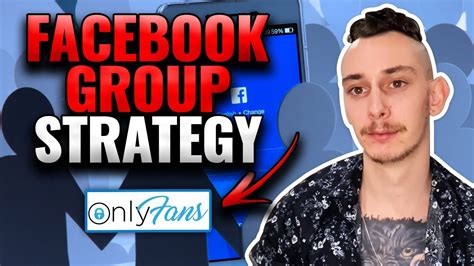 Descubre Los Mejores Creadores De Contenido Gay En Onlyfans Una Gu A Definitiva