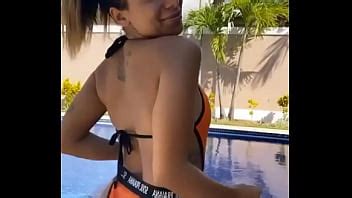 Anitta Rebolando De Mai Cavado Xvideos