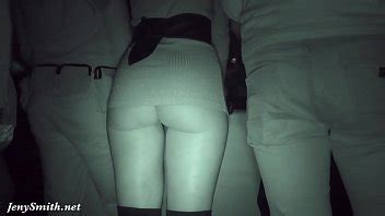 Sacrifice Altar Naked Woman Ritual Porn Videos Letmejerk