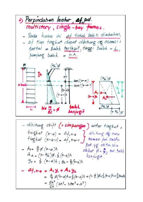 DOCX Materi Baja DOKUMEN TIPS