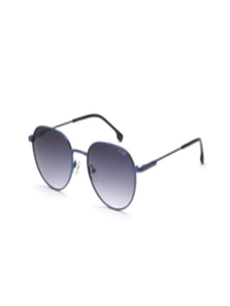 Buy Irus By Idee Aviator Sunglasses With Uv Protected Lens Irs1175c4sg Sunglasses For Unisex