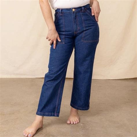 Big Bud Press Carpenter Jeans Work Depop