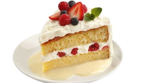 Pastel Tres Leches Fácil Y Rápido ¡una Delicia Absoluta