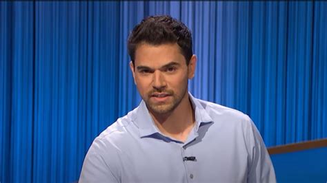 Who is Cris Pannullo? Meet the 11-day Jeopardy! winner as he is set to ...