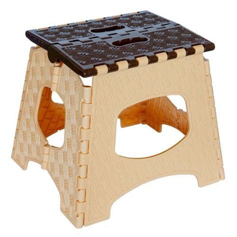 Табурет складной малый - купить по выгодной цене в интернет-магазине ...