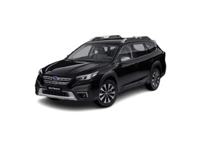 Kredit Mobil SUBARU Jabodetabek MUF Online Autoshow