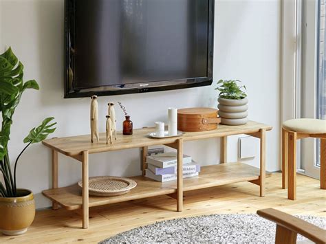doors living products av board rw av