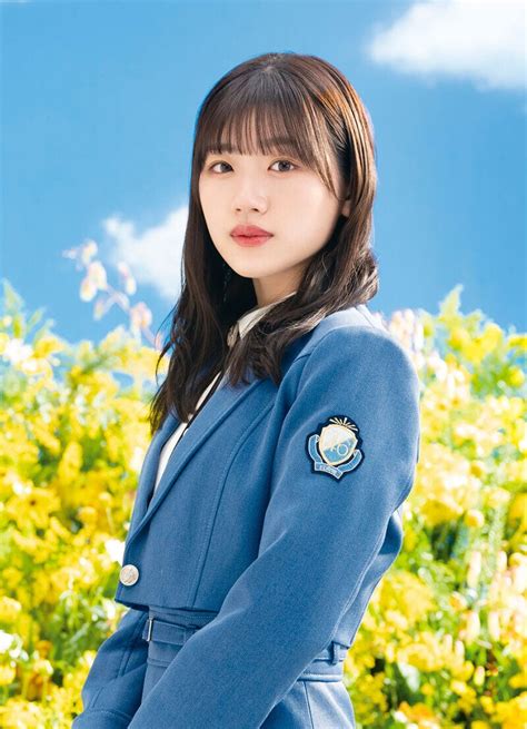 ファイル2023年日向坂46プロフィール 佐々木美玲 エケペディア