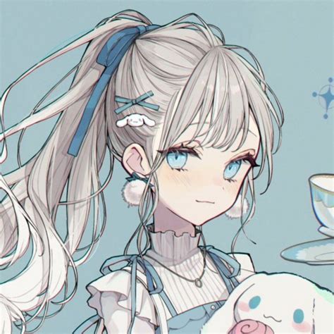 cinnamoroll ♡ | Cute sketches, Anime sketch, Cute doodle art