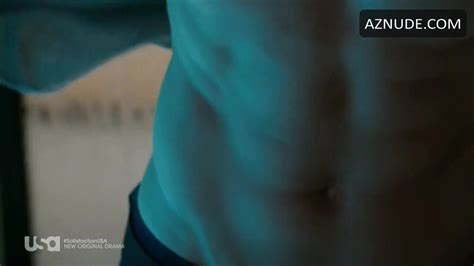 Confronted While Naked ThisVid