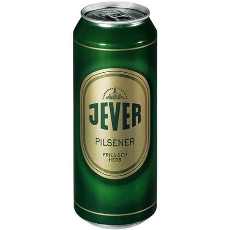 Compare Prices For Jever Across All Amazon European Stores