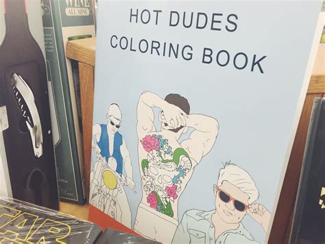 50 Best Ideas For Coloring Sexy Men Coloring Pages