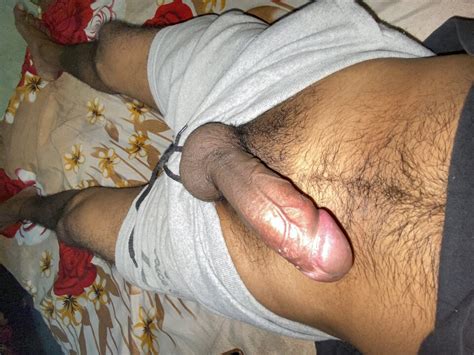 Indian Horny Big Long Dick Hard Fuck XHamster