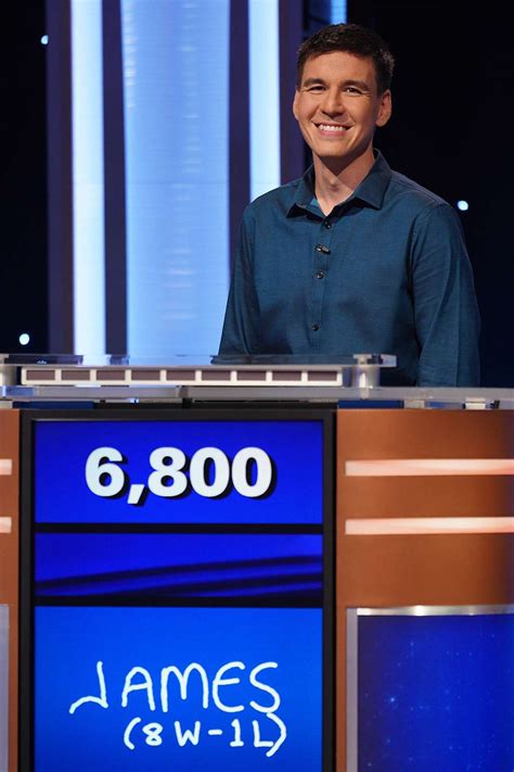 Jeopardy! Masters Names Champion After a Nail-Biting Last-Minute Upset