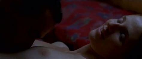 Sandrine Kiberlain à poil vidéos porno et sex tapes xHamster