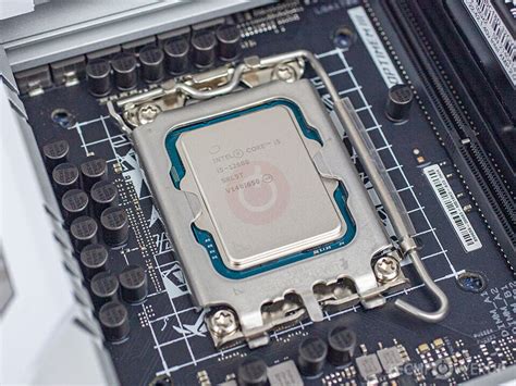 Intel Core i5-12600 Specs | TechPowerUp CPU Database