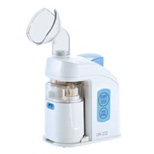 Ингаляторы ультразвуковые | Выгодные цены | Доставка по РБ