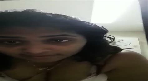 Mallu Anal Con Grandes Tetas