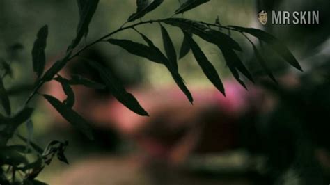 The Victim Nude Scenes Naked Pics And Videos At Mr Skin