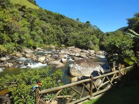 Fotos de Lumiar - Imagens selecionadas de Lumiar, RJ - TripAdvisor